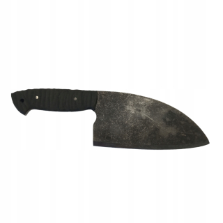 Sekáč do kuchyne - Kuchársky nôž Exotic Grille 17 cm